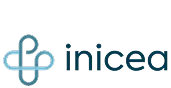 Logo Inicea