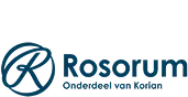 Logo Rosorum