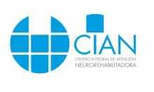 Logo CIAN