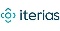 Iterias - centros de psicoterapia